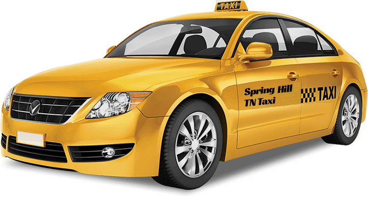 Taxi Cab & Car Services - Fiancé For Hire Ebook (723x388), Png Download