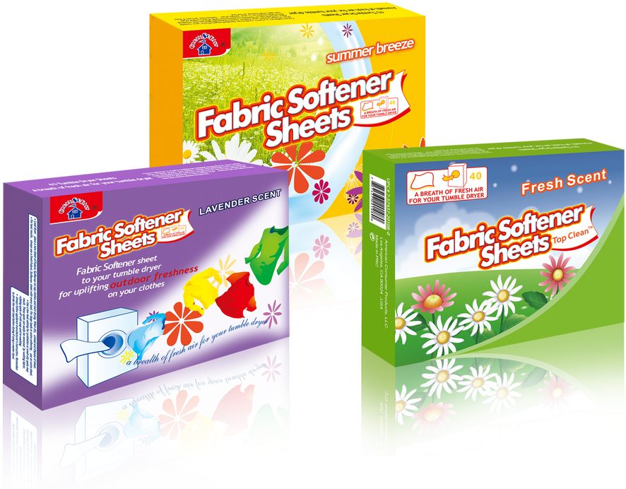 China Fresh Downy, China Fresh Downy Manufacturers - Box (1000x993), Png Download