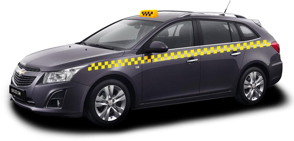 Latest Model Of Chevrolet Cruze (1000x523), Png Download