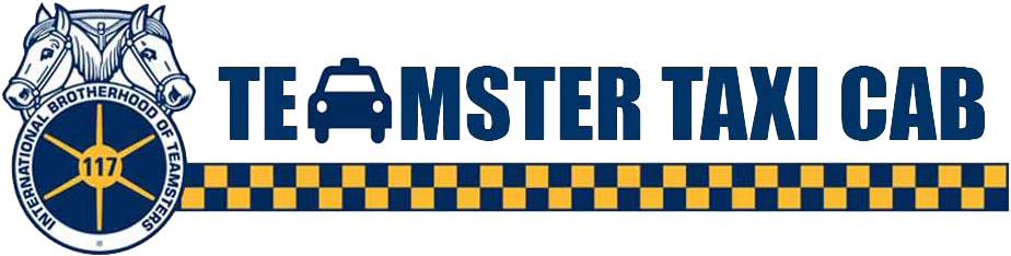 Take Care - Drizzy Throw Blanket (960x250), Png Download