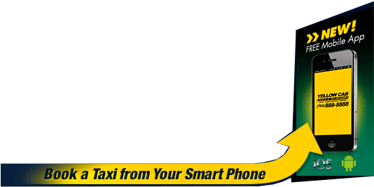 Smartphone (533x279), Png Download