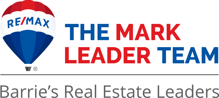 319 Downy Emerald Dr, Mls - Remax Real Estate Group (707x316), Png Download