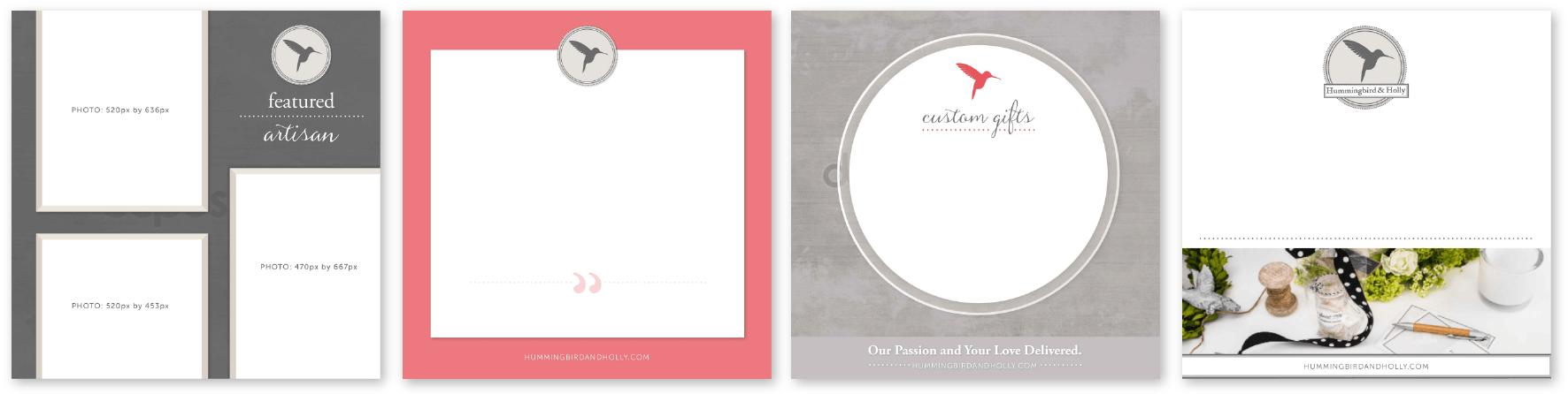 Share It - Circle (1782x451), Png Download