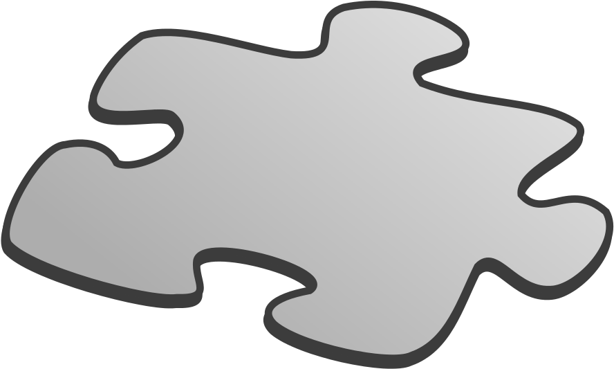 Blank Template Light - Bee (1024x1024), Png Download