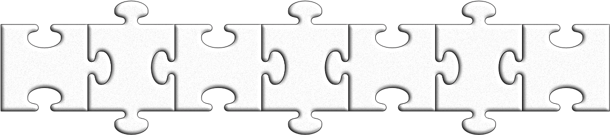 Post 2090 0 15967500 1453822292 Thumb (1208x279), Png Download