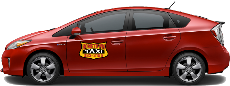 Where Do You Want To Go - Taxinet Kenya (800x299), Png Download