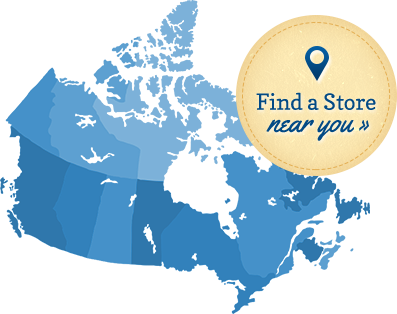 Cobble Hill Puzzle Company - Map Of Canada Png (397x314), Png Download