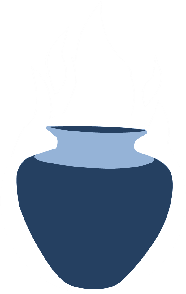 Download Image Description - Illustration - Full Size PNG Image - PNGkit