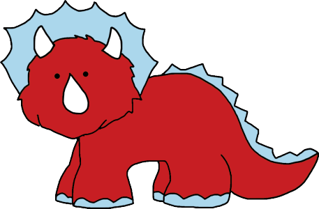 Dinosaur Puzzle - Jigsaw Puzzle (457x300), Png Download
