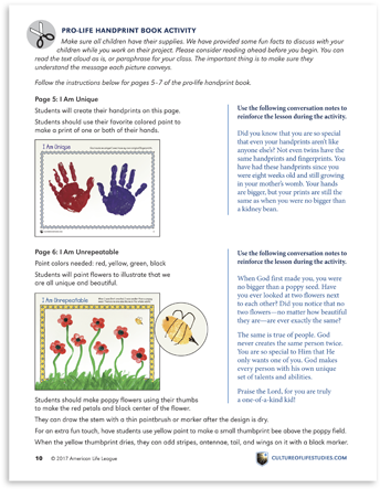Pro-life Prints - Just Do It Yourself (386x477), Png Download
