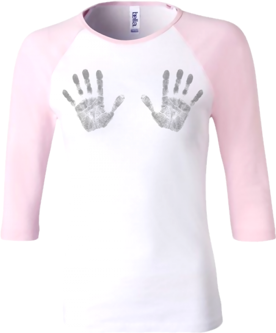 Love My Tatas Throw Blanket (900x1140), Png Download