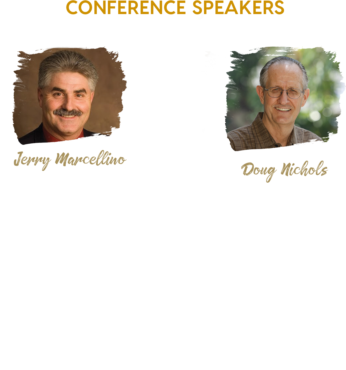 Png Elements Speakers Final - Poster (1280x1450), Png Download