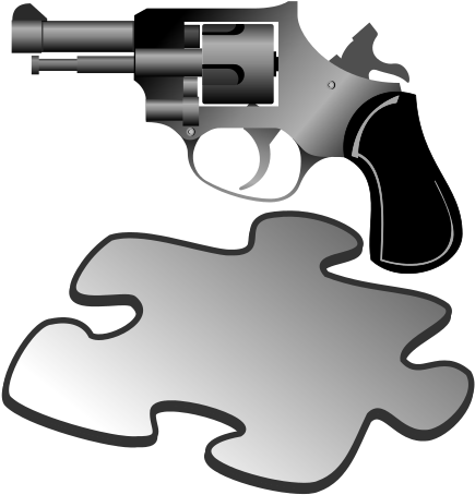 This Image Rendered As Png In Other Widths - Accountancy Png (500x500), Png Download