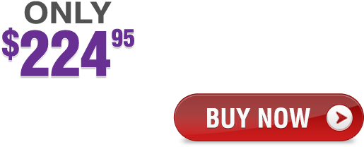Free Shipping On Orders Over $99 - Lilac (573x252), Png Download