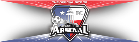 Contact Us - Amateur Boxing (472x325), Png Download