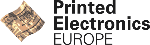 Geely, L'oréal, Arsenal Fc And Polyphotonix Open Printed - Printed Electronics Usa (730x272), Png Download