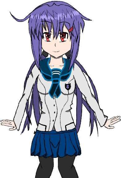 Mia Normal - Portable Network Graphics (800x600), Png Download