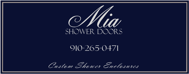 First Mia Web Banner 2 Png - Calligraphy (659x400), Png Download