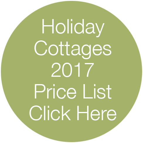 Holiday Cottages Price List Button - Age Of Miracles Book Cover (488x488), Png Download