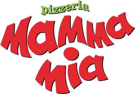 Logo Mamma Mia Shishman - Mamma Mia Shishman (465x320), Png Download