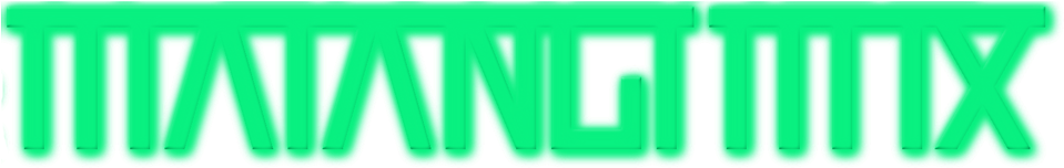 Innokin Itaste Arachnid Mechanical Mod Review Best - Mia Matangi Logo Png (980x300), Png Download