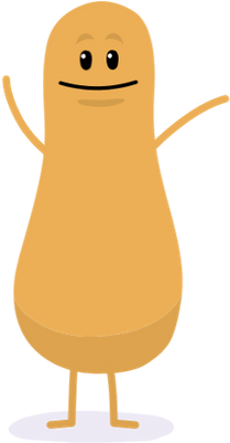 Ninny (400x400), Png Download