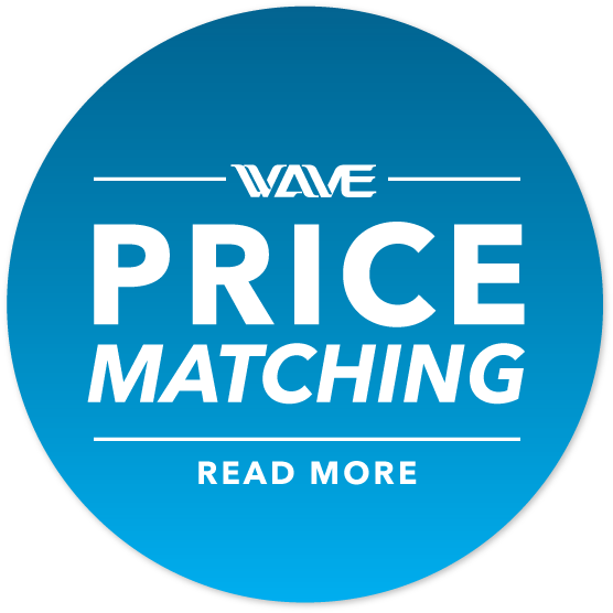 Wave Price Matching - Asian Math Olympiad (684x600), Png Download