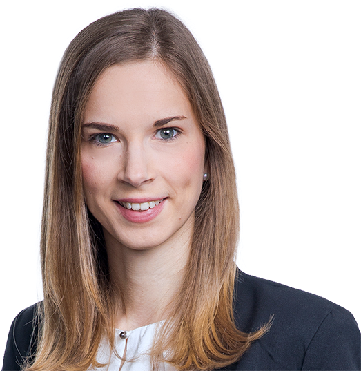 Mia Corre - Hulya Kocyigit Makyajsız (638x536), Png Download