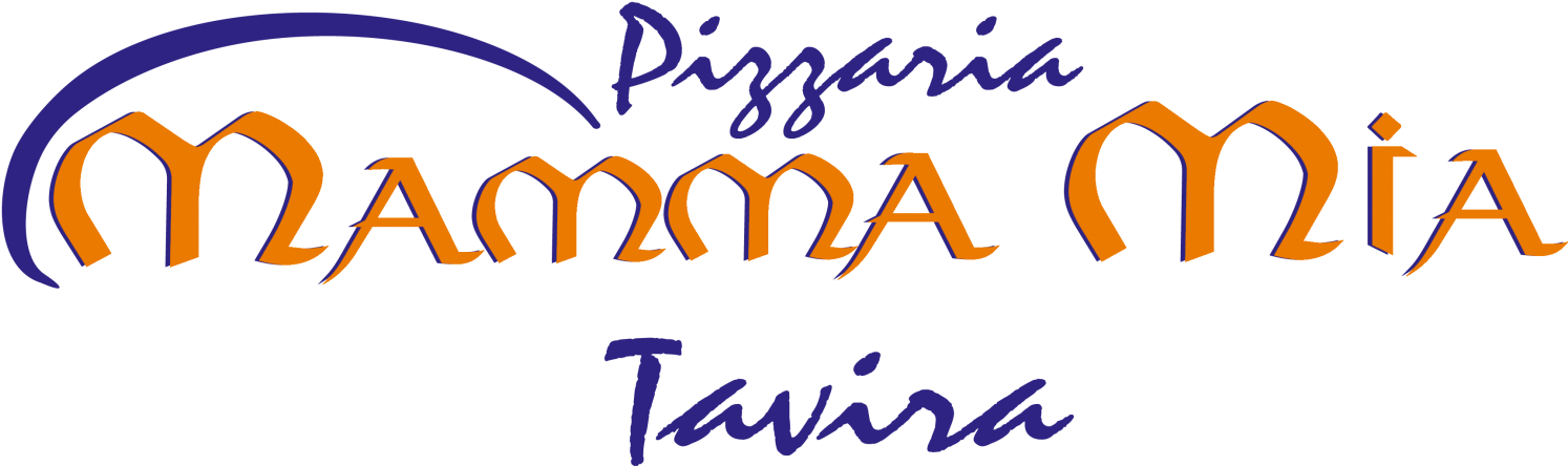 Calligraphy (1500x470), Png Download