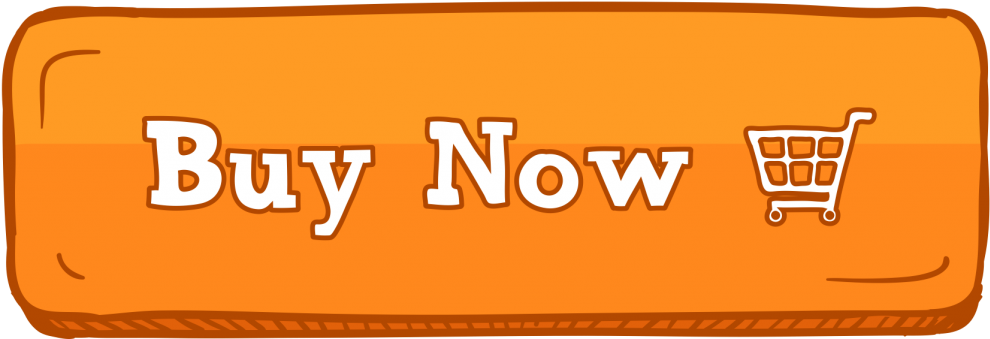 Button Zd5jpressed - Illustration (1024x371), Png Download