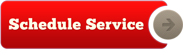 We Want You To Buy From Us - Schedule A Service Appointment (630x197), Png Download