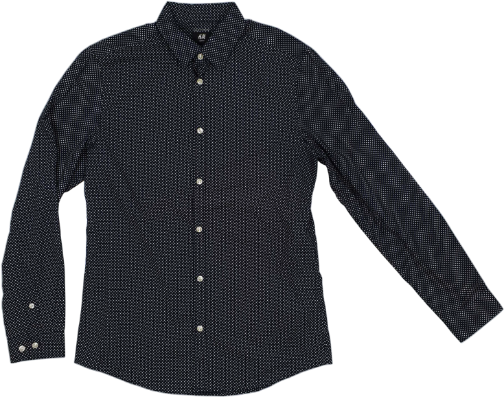 More Views - Button (750x750), Png Download