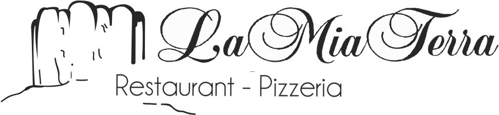 Calligraphy (1000x360), Png Download