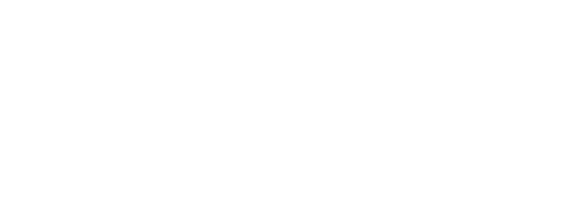 Dots - Polka Dot (1845x645), Png Download