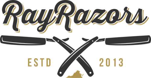 @rayrazors The Barber Of - Beware Rabbit On Patrol Tin Sign (500x260), Png Download