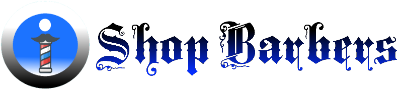 Warlock (800x307), Png Download
