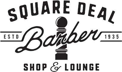 Barber Chairs - Barber Chair (445x482), Png Download