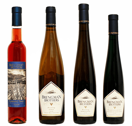 Truth In Dirt - Wine (450x429), Png Download