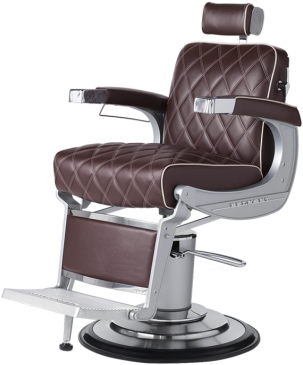 225 Diamond Stitch - Takara Belmont Apollo Icon (425x425), Png Download