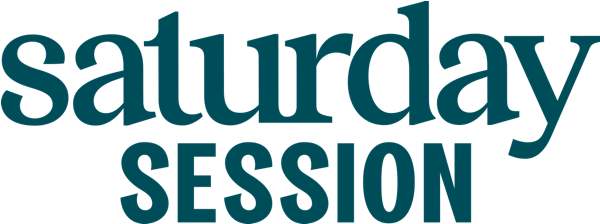 Sautrday Session Wine (750x250), Png Download