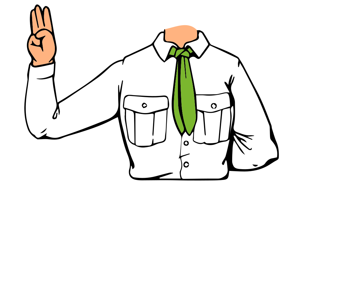 Sri Lankan Junior Scouting Uniform (1200x947), Png Download