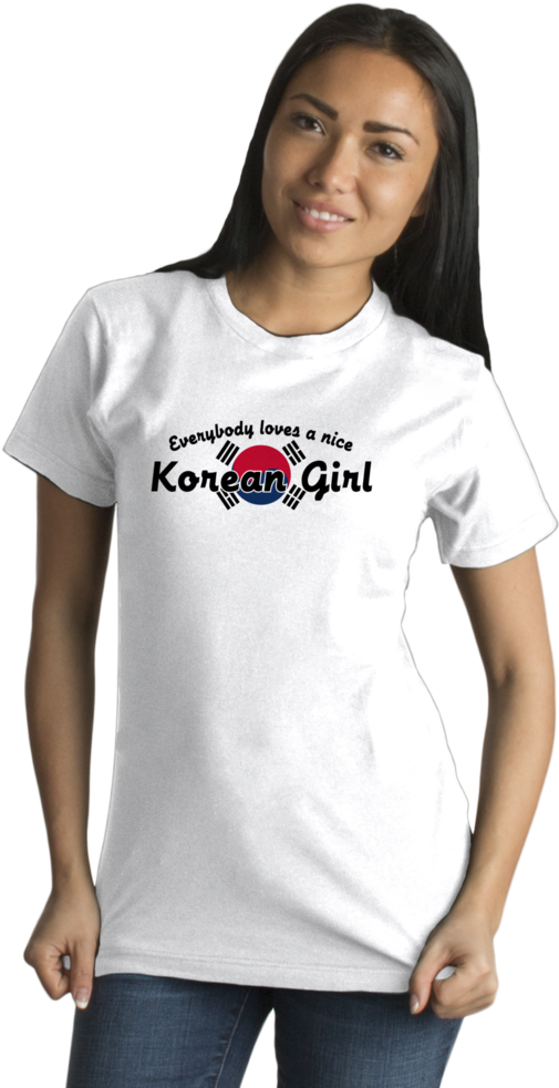 Standard - Skeleton Rib Cage | Jumbo Print Novelty Halloween Costume (612x1024), Png Download