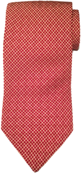 69ac27 - Silk (600x777), Png Download
