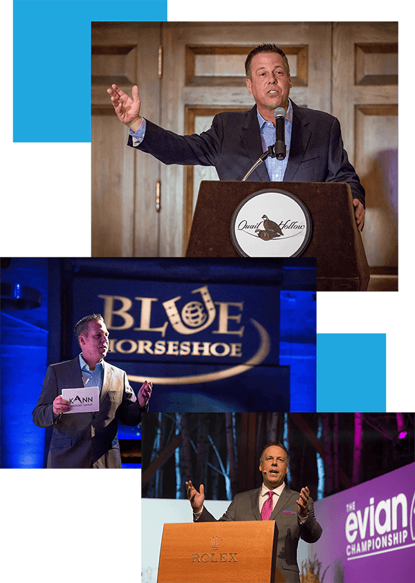 Featured Speaker - Public Speaking (600x843), Png Download