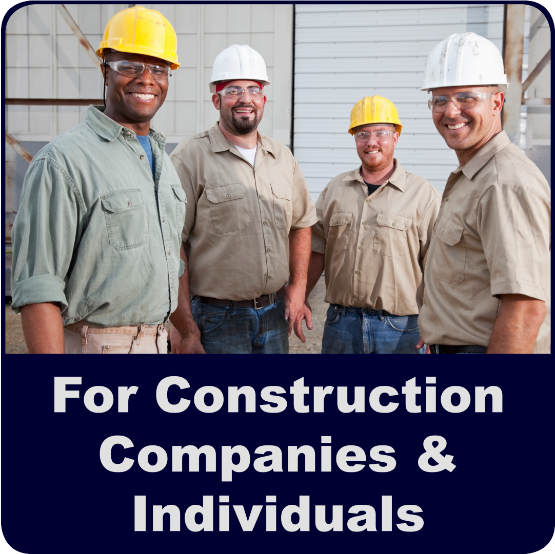 Click On The Icons Below To Access Numerous Resources - Construction (1200x1200), Png Download
