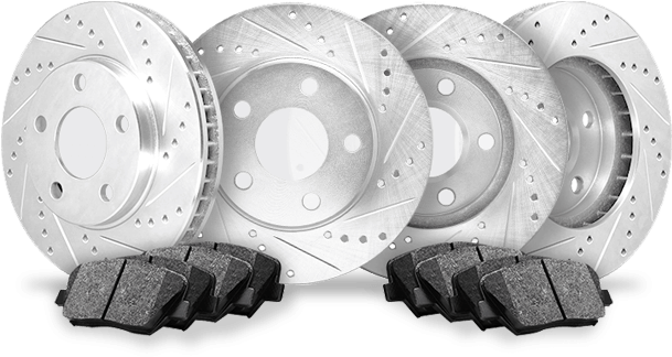 Brakelabs Online Shopping - Car Brakes System Png (615x400), Png Download