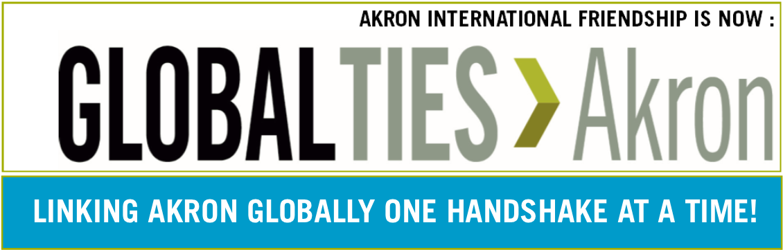 Cropped Global Ties Website Header - Global Station Sdn Bhd (1130x361), Png Download