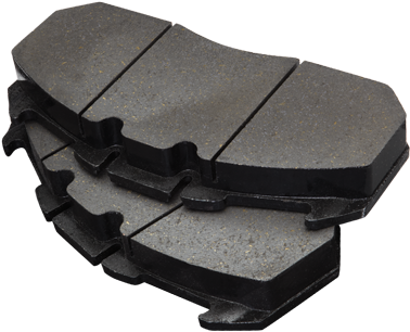 Kitsap Muffler & Brakes (400x333), Png Download