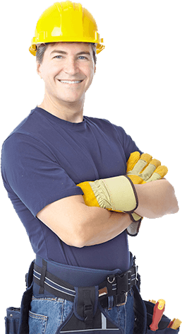 Join Our Team - Manutenção Em Ar Condicionado (258x472), Png Download