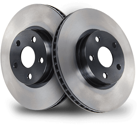 Car (445x412), Png Download